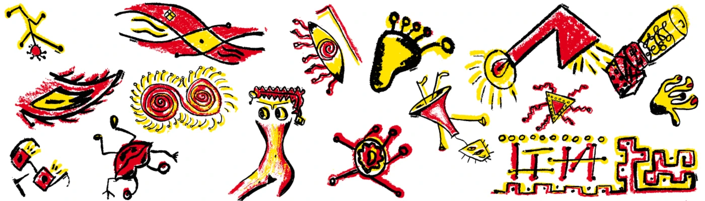 Bannerbild von DaDa Design