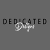 Dedicated Designs