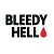Bleedy Hell