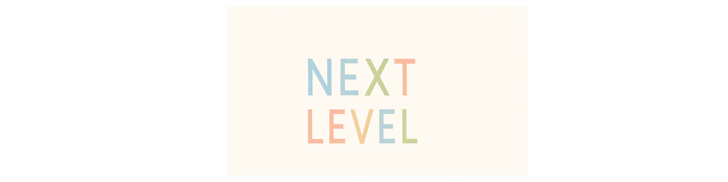 Bannerbild von Jasmine-Brands