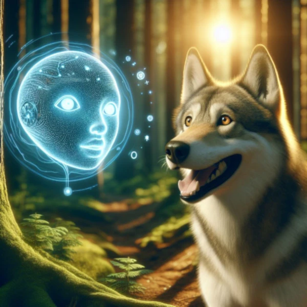 Banner image of Ideenkoch