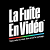 lafuiteenvideo