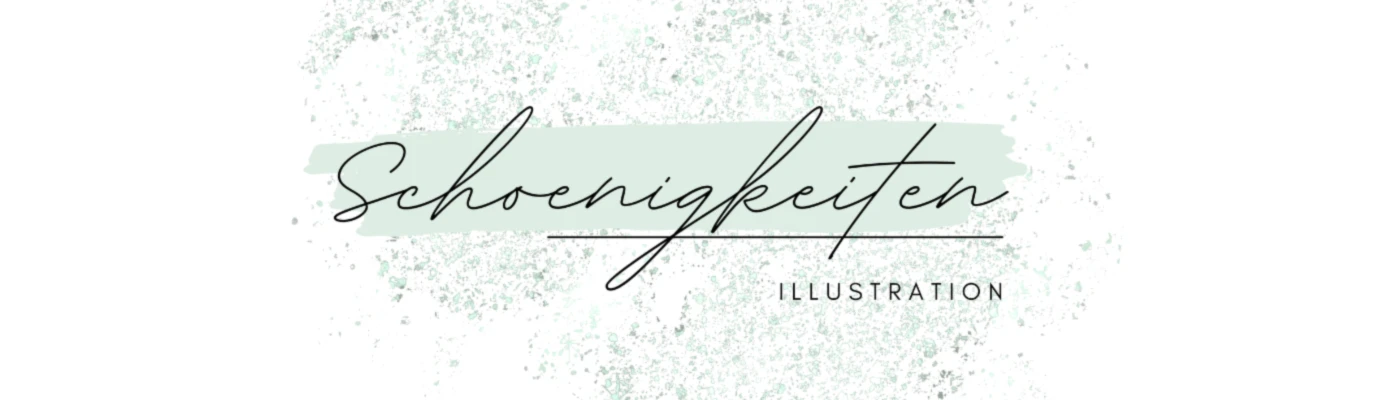 Bannière de Schoenigkeiten