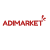 ADIMARKET