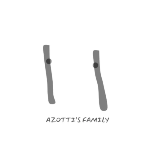 Banner image of Azottisfamily