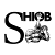 Shiob