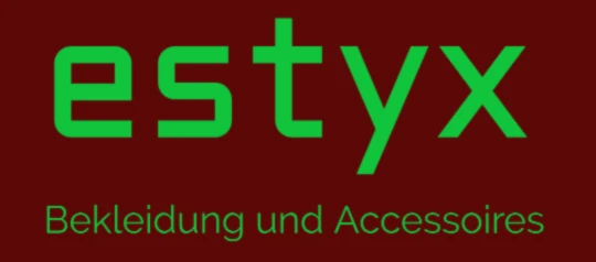 Bannerbild von Estyx