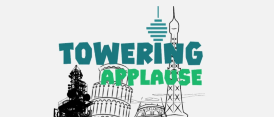 Banner image of roziak85