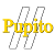 Pupito