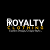 Royaltyclothing