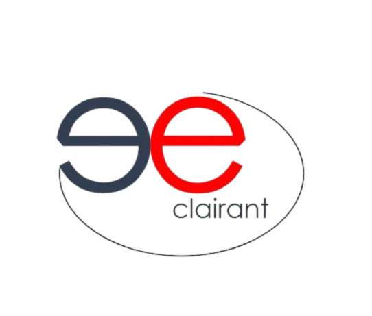 Banner image of Eclairant