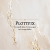 Plottfix