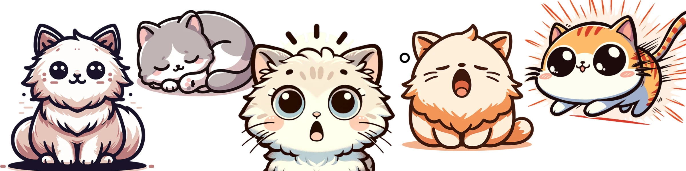 Banner image of Kashimir