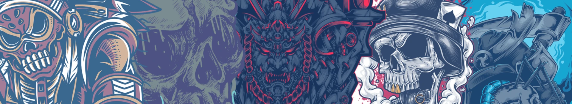 Banner image of OBRAMO