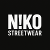 Niko Streetwear