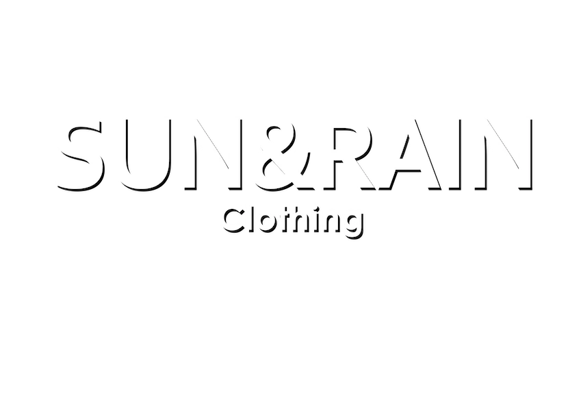 Bannière de Niko Streetwear