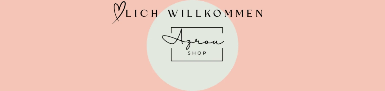 Bannerbild von Azrou