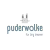 puderwolke