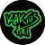 Kaktus.art
