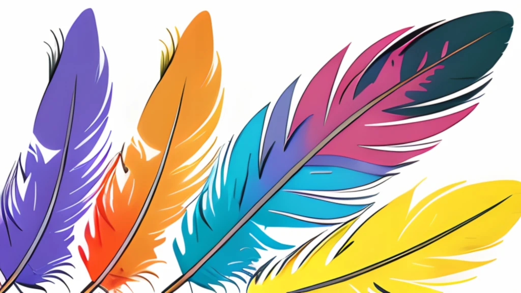 Banner image of Trendyinkz