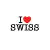 ILOVESWITZERLAND
