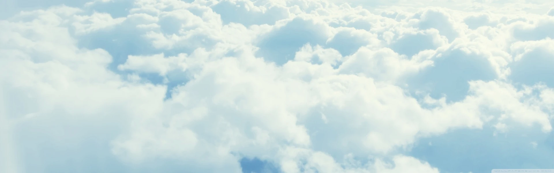 Bannerbild von ILOVESWITZERLAND