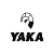 Team yaka