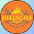 Hellschef