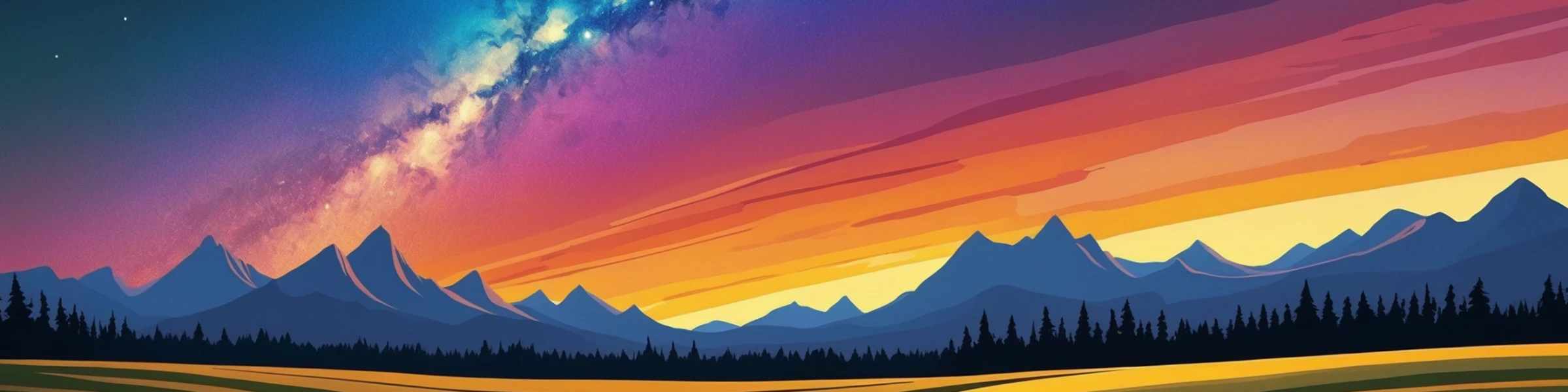 Banner image of Galaktische Shirts