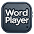 Wordplayer