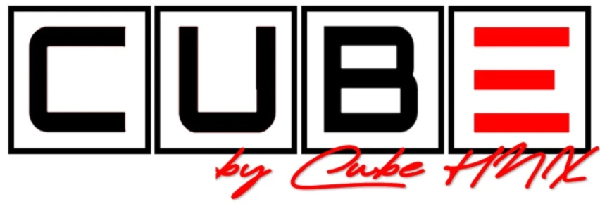 Banner image of CUBE HNX