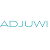AdJuWi