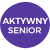 AKTYWNY SENIOR