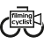 filmingcyclist