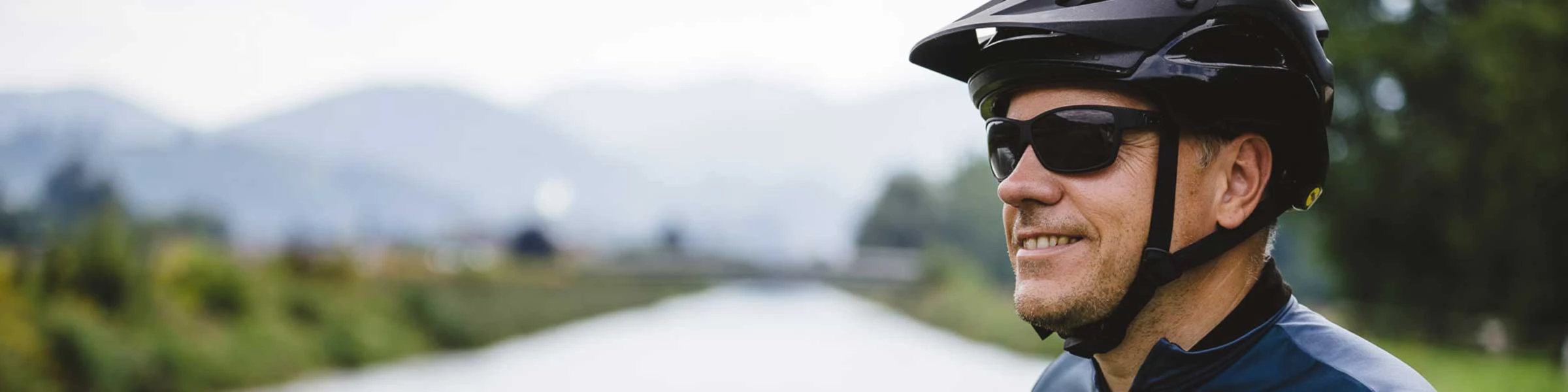 Banner image of filmingcyclist