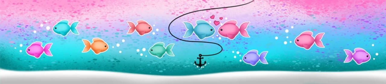 Bannerbild von Lizzi