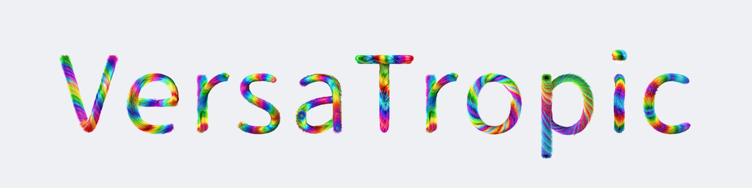 Banner image of VersaTropic