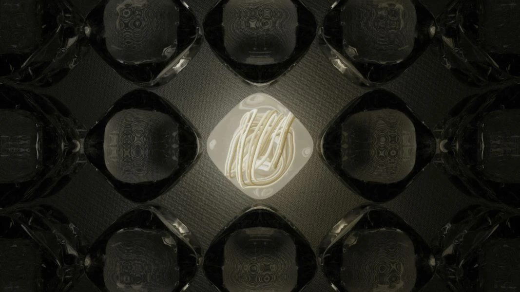 Banner image of Topic