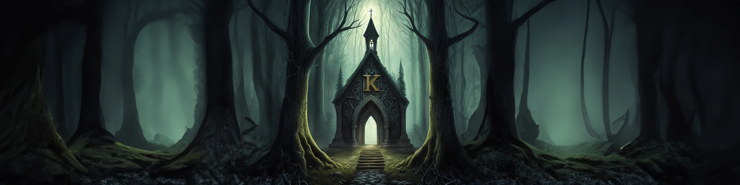 Banner image of Nadolski