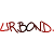 urbond.