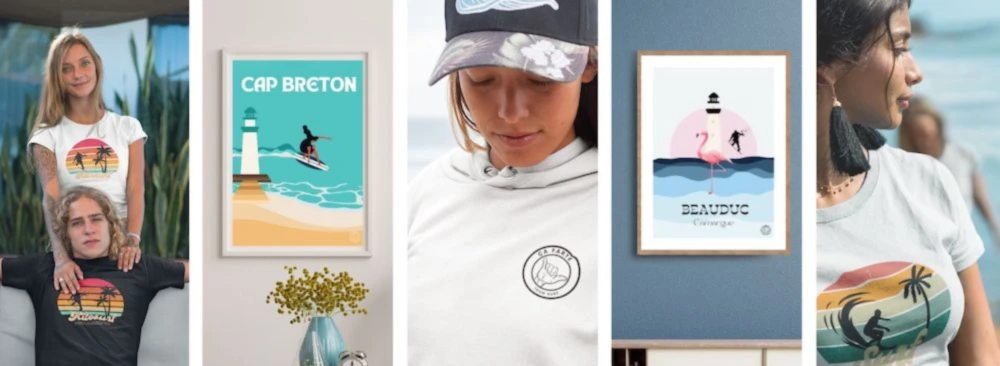 Banner image of Ca farte