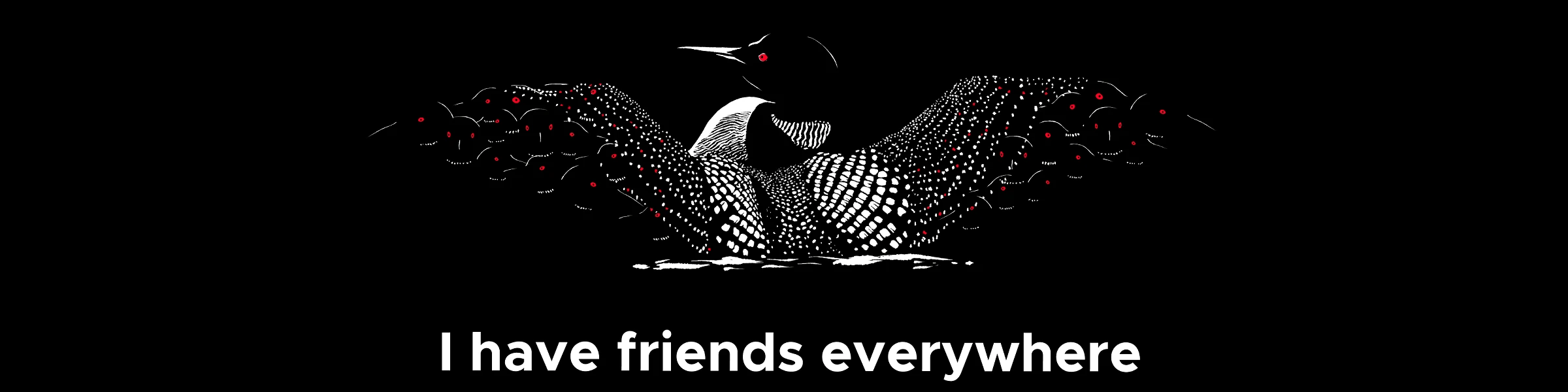 Banner image of replaceaBelle