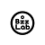 BzzLab