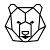 Grizzlyracing