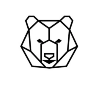 Bannerbild von Grizzlyracing