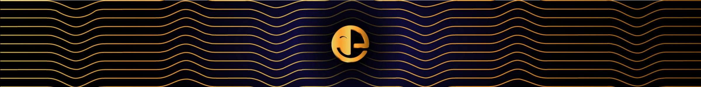 Banner image of Pure Joy Craft