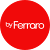 byFERRARO