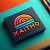KAITHO