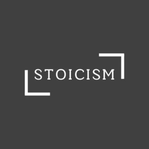 Bannerbild von 210088784