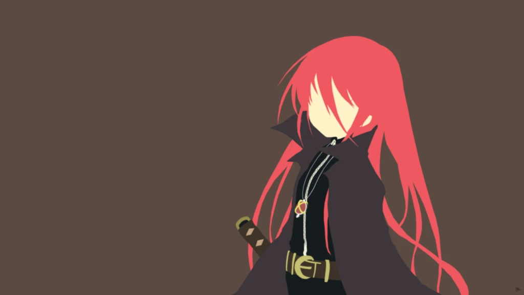 Banner image of Jirachu Av